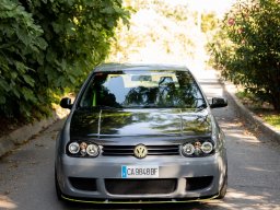 OnubaStance Works 2023 - Fotos de los Participantes